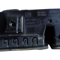 Difusor De Ar Central Gm Onix 2020/22
