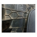 Acabamento Inferior Painel Chevrolet Onix 2021/22