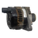 Alternador Jeep Compass 2022 2025