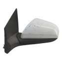 Retrovisor Elétrico Le Gm Onix Prisma 2013  2019