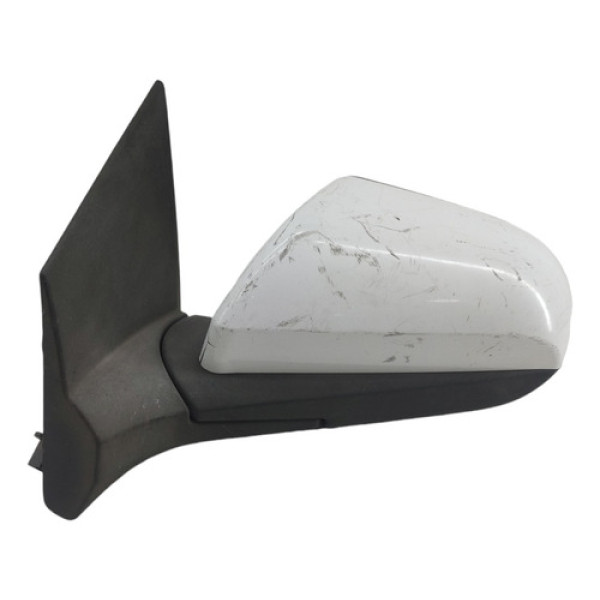 Retrovisor Elétrico Le Gm Onix Prisma 2013  2019