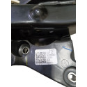 Pedaleira Completa Chevrolet Onix 2022 A 2025 1.0 26327127