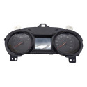 Painel De Instrumentos Gm Onix 2024 2025 Detalhe Preto