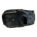 Tbi Corpo Borboleta Chev Onix Turbo 1.0 2020 2025