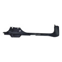 Soleira Dianteira Ld Gm Onix 2020 2023 Original