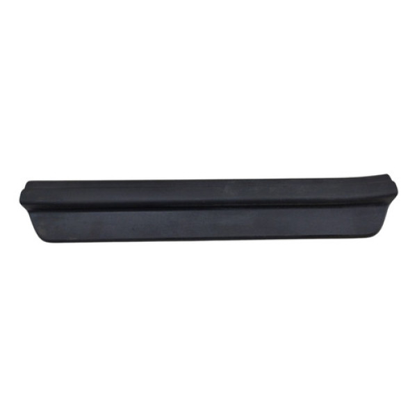 Moldura Soleira Diant Le Hyundai I30 2009 2012 Original
