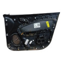 Forro Porta Dianteira Esquerda Fiat Toro 2017 1673741x