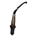 Sonda Lambda Onix 3cc 2020 2025