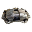 Pinça Freio Dianteira Onix 1.0 Aspirado 2024 2025