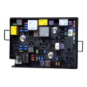 Kit Code Chevrolet Tracker 1.0 2024 2025