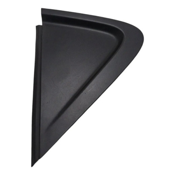 Moldura Externa Porta Traseira Ld Onix 2020 2024
