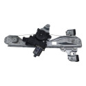 Máquina Vidro Tras Gm Onix Ld 2017 2024