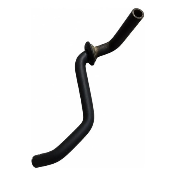 Mangueira Chery Tiggo7 Pro 4x2 1.6 2023 2024 Original