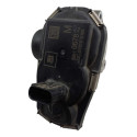Tbi Corpo Borboleta Onix Tracker  Turbo 2020 2024 55510678