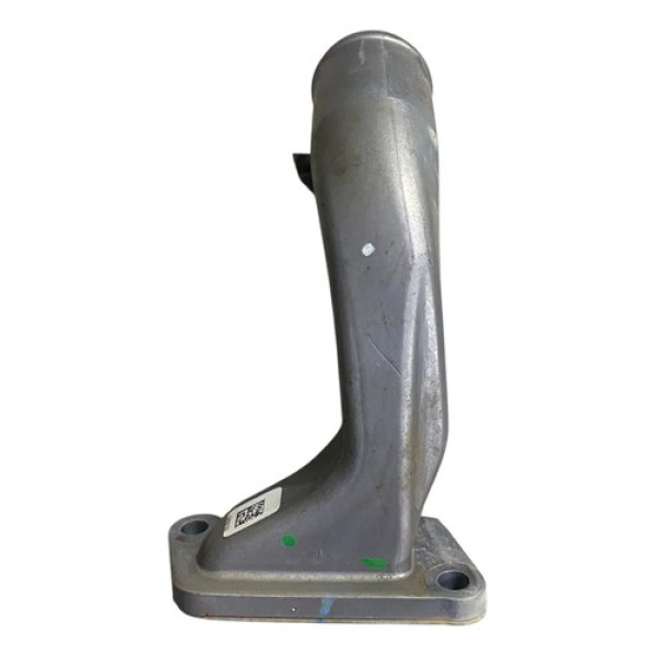 Flange Cano Água Fiat Strada 1.3 Automático 2025