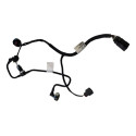 Chicotes Sensor Combustível Gm Onix 2020 2024