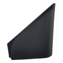 Moldura Interna Do Retrovisor Ld Gm Onix 2020 2023