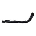 Guia Parachoque Traseiro Toyota Hilux Le 2012 2015 