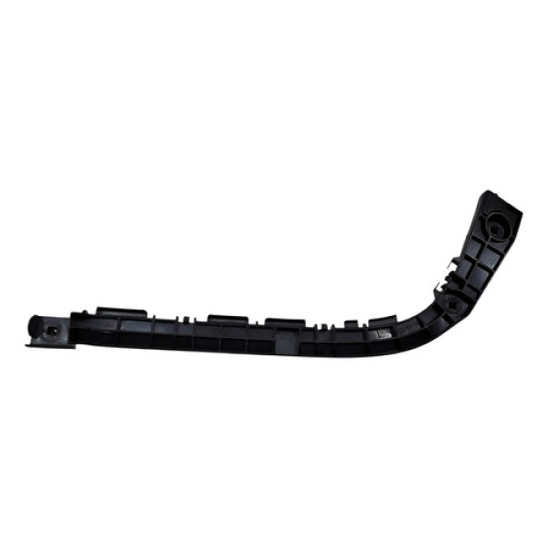 Guia Parachoque Traseiro Toyota Hilux Le 2012 2015 