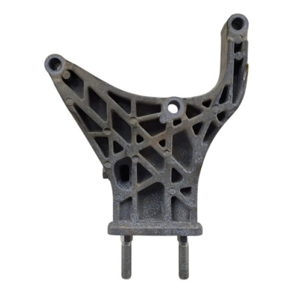 Suporte Coxim Cambio Fiat Mobi 1.0 2019 2020 Manual Original