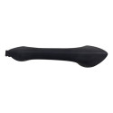 Maçaneta Externa Gm Onix 2020 2023 Original