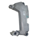 Suporte Coxim Motor Onix 1.0 Turbo 2020 2024
