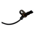Sensor Abs Dianteiro Chevrolet Onix 2020 2021 2022