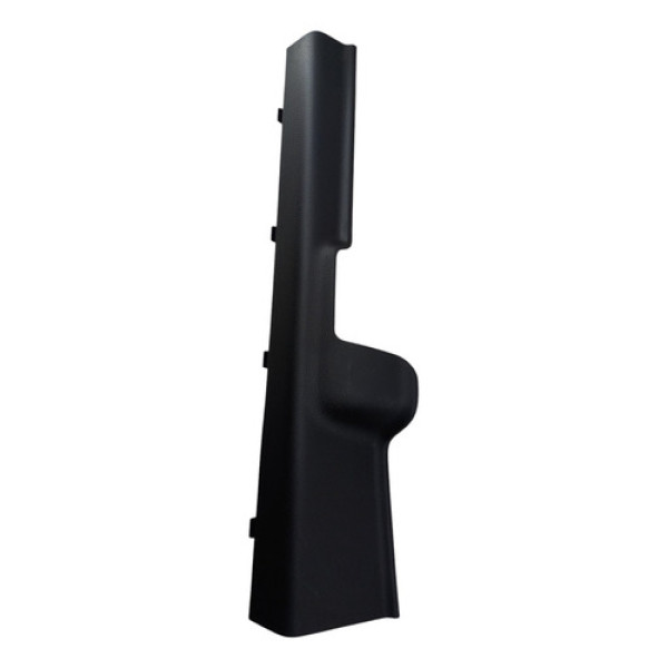 Soleira Porta Dianteira Direita Honda Hr-v 1.5 Exl  2023