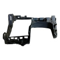 Acabamento Inferior Painel Chevrolet Onix 2021/22