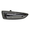 Lanterna Pisca Seta Paralama Gm Onix Ld 2020 2024