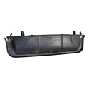 Duto Condutor De Ar Chevrolet Tracker 1.0 2024 A 2025
