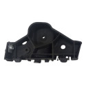 Guia Parachoque Chevrolet Onix Prisma Diant 2012 2016