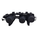 Guia Parachoque Tras Gm Cobalt Ld 2016 2020 Original