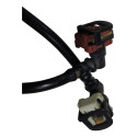 Mangueira Filtro Sensor Combustível Chevrolet Onix 1.0 2021