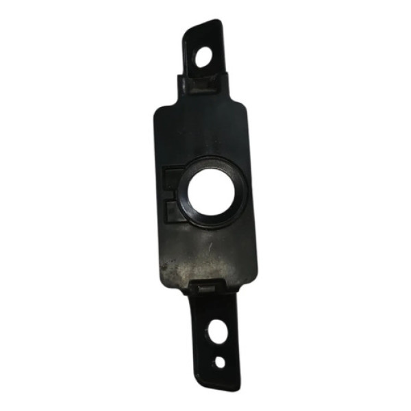 Moldura Sensor De Estacionamento T-cross 2019 A 2021