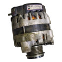 Alternador Hyundai Hb20 2020 2025