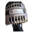 Alternador 12v 150a Rampage Laramie 2.0 2023 A 2025