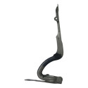 Dobradiça Capo Dianteiro Le Peugeot 208 2012 2021