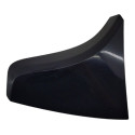 Moldura Tampa Tras Gm Onix Ld 2020 2023