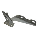 Dobradiça Do Capô Lado Direito Cobalt Gm 2014 2015 Original 