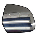 Lente Retrovisor Nissan Marcha Le
