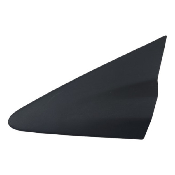 Moldura Retrovisor Externo Gm Onix 2013 2019 Original Le