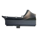 Moldura Esquerda Painel Chevrolet Tracker 1.0 2024 A 2025