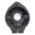 Alto Falante Porta Diant Direita Chevrolet Tracker 1.0 2025
