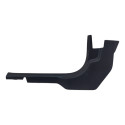 Soleira Porta Diant Gm Onix Le 2013 2019