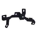 Suporte Chicote Motor Gm Onix 2021 2024