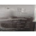 Reservatorio Dágua Parabrisa Gm Onix Prisma 2013 2019