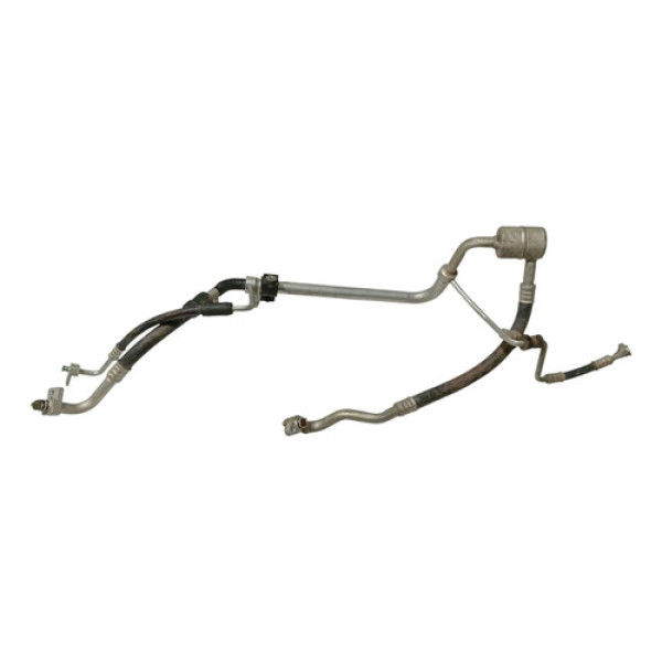 Mangueira Ar Condicionado Chery Tiggo 8 2020 2024 Original