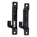 Sensor Antena Keyless Chevrolet Onix 2020 2024 26217177