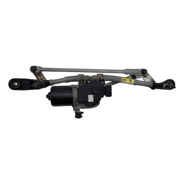Motor Limpador Parabrisa Fiat Strada 2023 2024